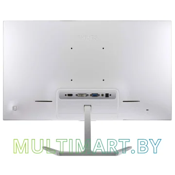 Монитор Philips 246E7QDSW/00 картинка 5